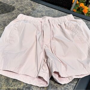 VRST Men’s Small Shorts